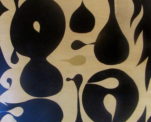 Lava Lamp